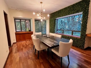 Casa en VENTA en Carretera a Muxbal — Casa en Venta en Carretera a El Salvador, Guatemala, Ciudad — miniatura 9 de 9