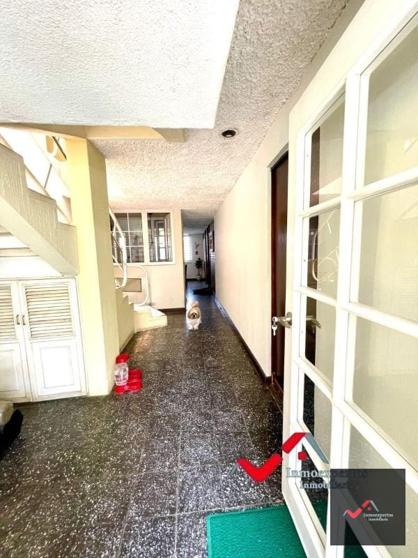CASA EN VENTA MIXCO ZONA 2, COLONIA SANTA RITA II, — Casa en Venta en Zona 2 Mixco, Guatemala, Ciudad — foto 2 de 17