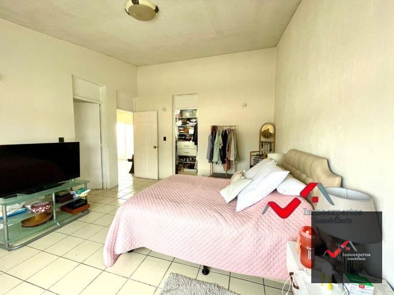 CASA EN VENTA MIXCO ZONA 2,  COLONIA SANTA RITA II, — Casa en Venta en Zona 2 Mixco, Guatemala, Ciudad — foto 5 de 17