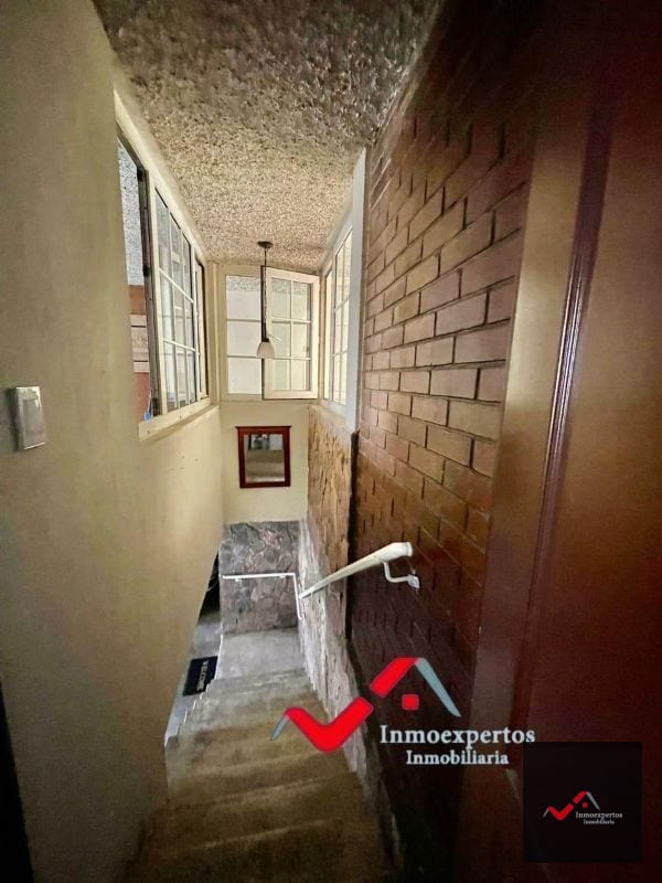 CASA EN VENTA MIXCO ZONA 2,  COLONIA SANTA RITA II, — Casa en Venta en Zona 2 Mixco, Guatemala, Ciudad — foto 4 de 17