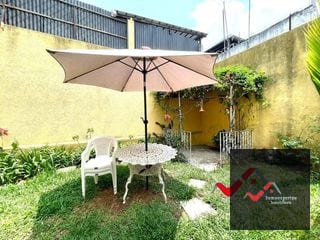 CASA EN VENTA MIXCO ZONA 2,  COLONIA SANTA RITA II, — Casa en Venta en Zona 2 Mixco, Guatemala, Ciudad — miniatura 16 de 17
