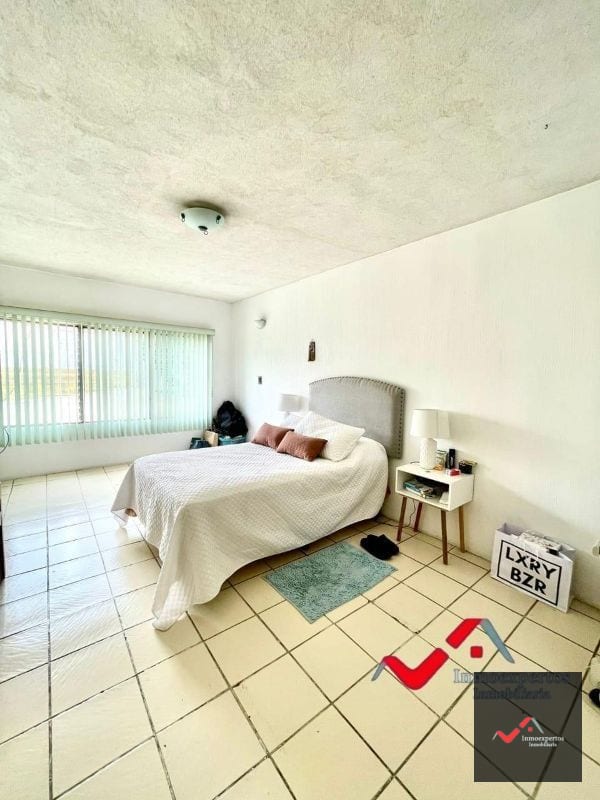 CASA EN VENTA MIXCO ZONA 2,  COLONIA SANTA RITA II, — Casa en Venta en Zona 2 Mixco, Guatemala, Ciudad — foto 7 de 17