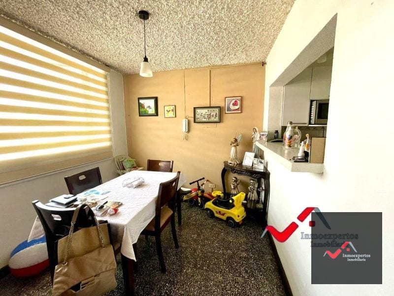 CASA EN VENTA MIXCO ZONA 2,  COLONIA SANTA RITA II, — Casa en Venta en Zona 2 Mixco, Guatemala, Ciudad — foto 15 de 17