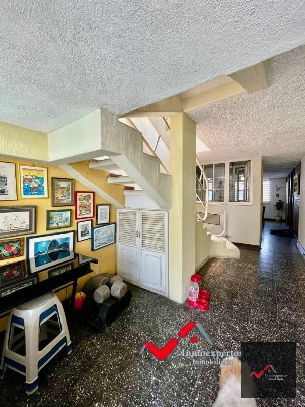 CASA EN VENTA MIXCO ZONA 2, COLONIA SANTA RITA II, — Casa en Venta en Zona 2 Mixco, Guatemala, Ciudad — foto 11 de 17