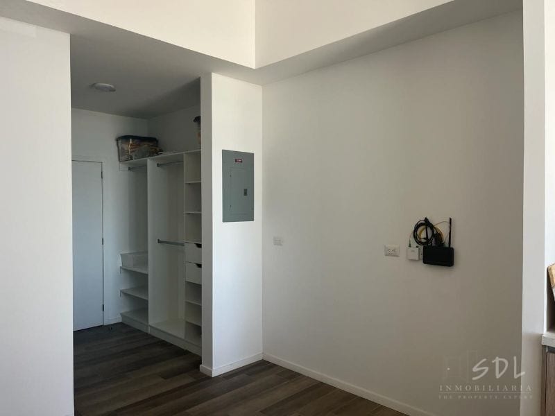 Zona 13 Narama — Apartamento en Venta en Narama, Zona 13, Guatemala, Ciudad — foto 4 de 7