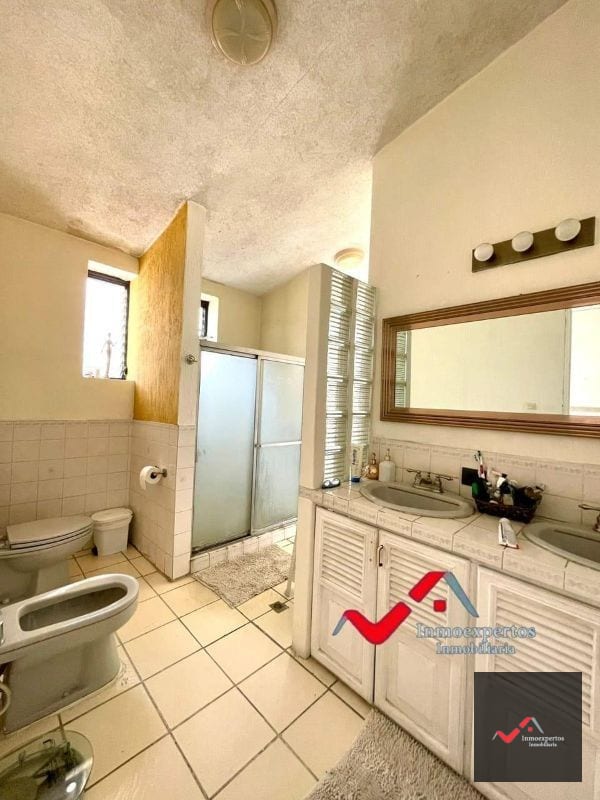 CASA EN VENTA MIXCO ZONA 2,  COLONIA SANTA RITA II, — Casa en Venta en Zona 2 Mixco, Guatemala, Ciudad — foto 10 de 17
