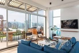Zona 13 Narama — Apartamento en Venta en Narama, Zona 13, Guatemala, Ciudad — miniatura 5 de 7