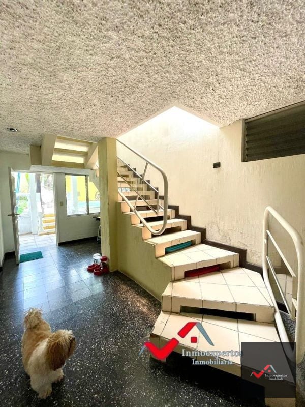 CASA EN VENTA MIXCO ZONA 2,  COLONIA SANTA RITA II, — Casa en Venta en Zona 2 Mixco, Guatemala, Ciudad — foto 6 de 17