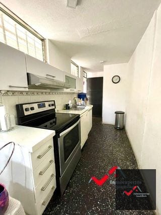 CASA EN VENTA MIXCO ZONA 2,  COLONIA SANTA RITA II, — Casa en Venta en Zona 2 Mixco, Guatemala, Ciudad — miniatura 14 de 17