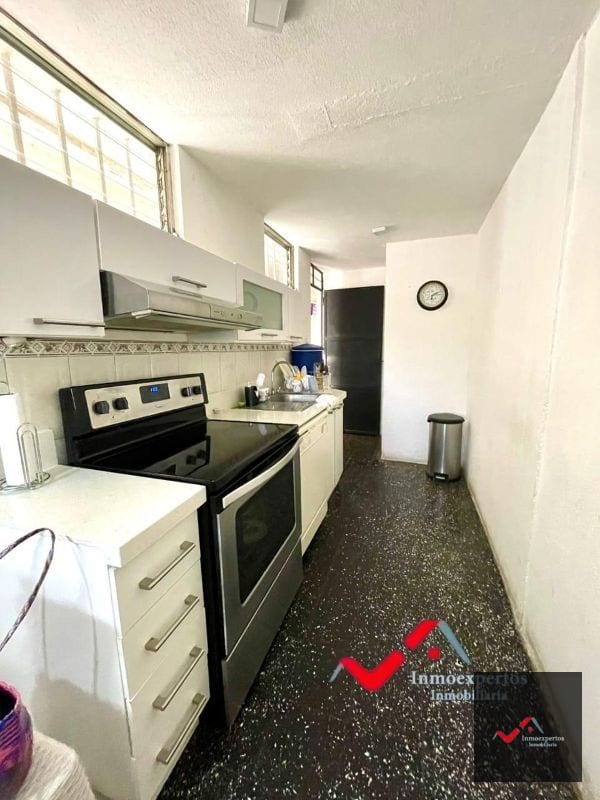 CASA EN VENTA MIXCO ZONA 2, COLONIA SANTA RITA II, — Casa en Venta en Zona 2 Mixco, Guatemala, Ciudad — foto 14 de 17