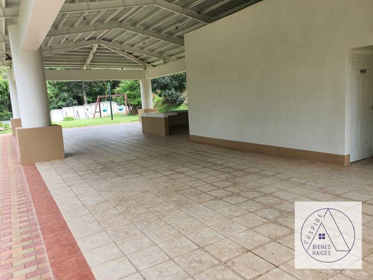 Vendo terreno plano de 10x30 en Bosques de Vilaverde km26 CAES — Terreno en Venta en Bosques de Villa Verde, Carretera a El Salvador, Guatemala, Ciudad — foto 4 de 11