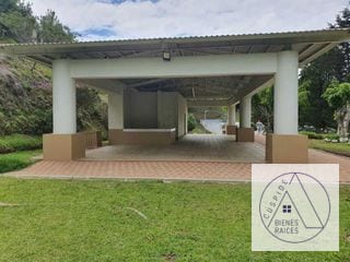 Vendo terreno plano de 10x30 en Bosques de Vilaverde km26 CAES — Terreno en Venta en Bosques de Villa Verde, Carretera a El Salvador, Guatemala, Ciudad — miniatura 9 de 11