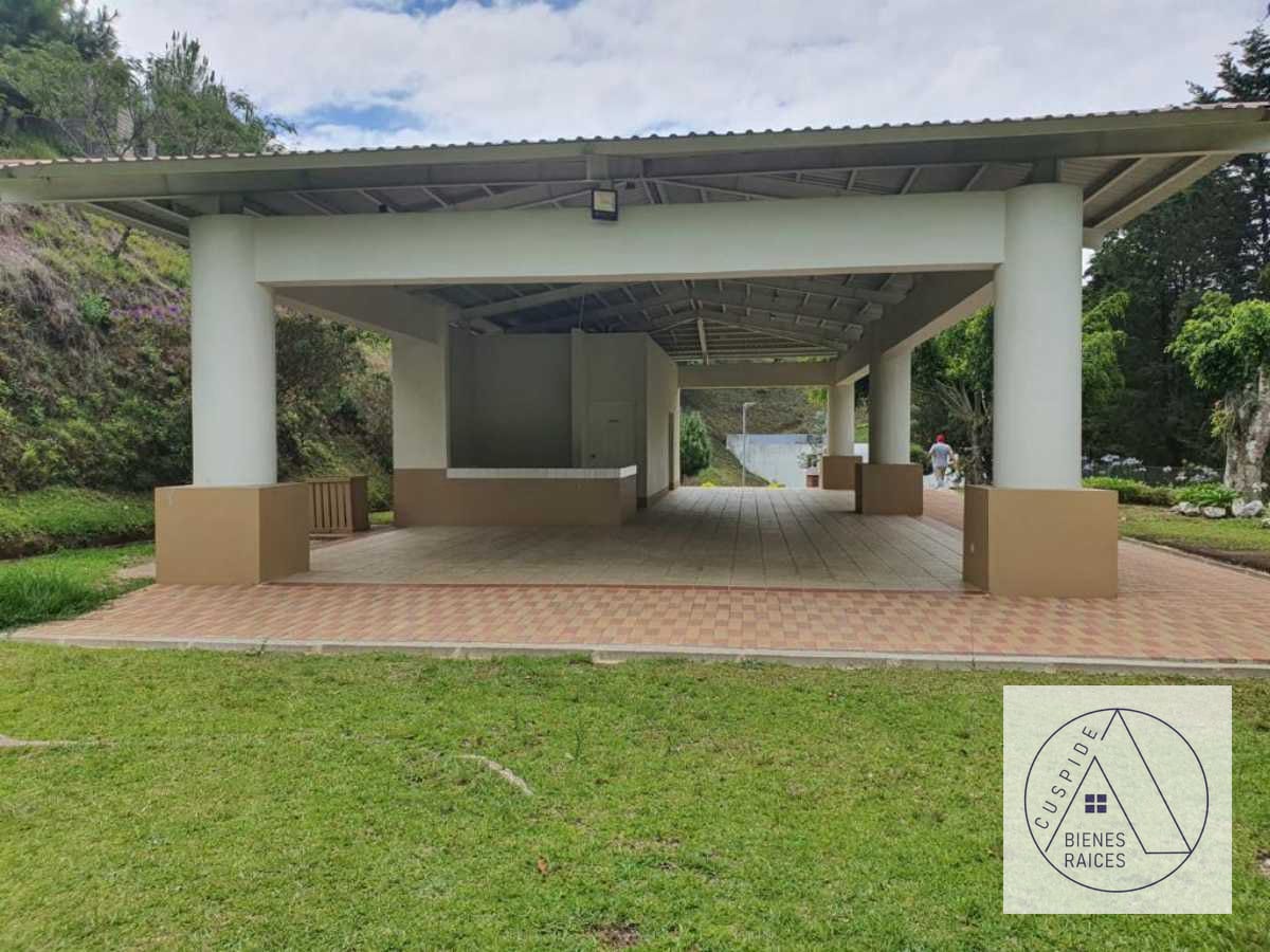 Vendo terreno plano de 10x30 en Bosques de Vilaverde km26 CAES — Terreno en Venta en Bosques de Villa Verde, Carretera a El Salvador, Guatemala, Ciudad — foto 9 de 11