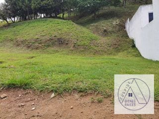 Vendo terreno plano de 10x30 en Bosques de Vilaverde km26 CAES — Terreno en Venta en Bosques de Villa Verde, Carretera a El Salvador, Guatemala, Ciudad — miniatura 7 de 11