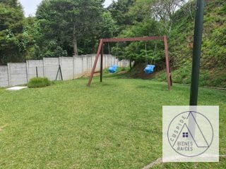 Vendo terreno plano de 10x30 en Bosques de Vilaverde km26 CAES — Terreno en Venta en Bosques de Villa Verde, Carretera a El Salvador, Guatemala, Ciudad — miniatura 6 de 11