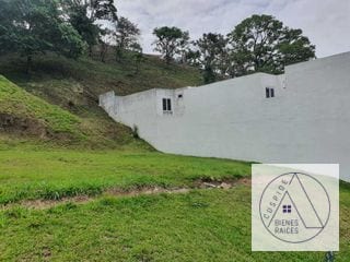 Vendo terreno plano de 10x30 en Bosques de Vilaverde km26 CAES — Terreno en Venta en Bosques de Villa Verde, Carretera a El Salvador, Guatemala, Ciudad — miniatura 1 de 11