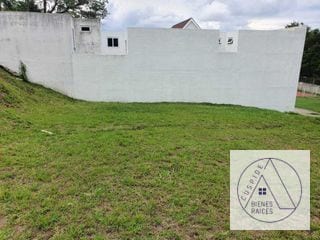 Carr.Salvador Bosques de Vilaverde se vende terreno  — Terreno en Venta en Bosques de Villa Verde, Carretera a El Salvador, Guatemala, Ciudad — miniatura 8 de 9