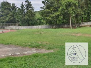 Vendo terreno plano de 10x30 en Bosques de Vilaverde km26 CAES — Terreno en Venta en Bosques de Villa Verde, Carretera a El Salvador, Guatemala, Ciudad — miniatura 11 de 11