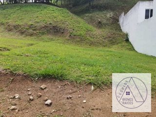 Vendo terreno plano de 10x30 en Bosques de Vilaverde km26 CAES — Terreno en Venta en Bosques de Villa Verde, Carretera a El Salvador, Guatemala, Ciudad — miniatura 3 de 11