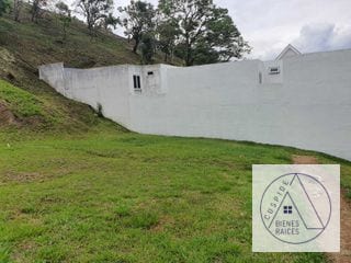 Vendo terreno plano de 10x30 en Bosques de Vilaverde km26 CAES — Terreno en Venta en Bosques de Villa Verde, Carretera a El Salvador, Guatemala, Ciudad — miniatura 2 de 11