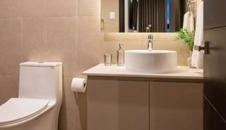 Apartamentos Proyecto Albura — Apartamento en Venta en Kanajuyú, Zona 16, Guatemala, Ciudad — miniatura 2 de 5