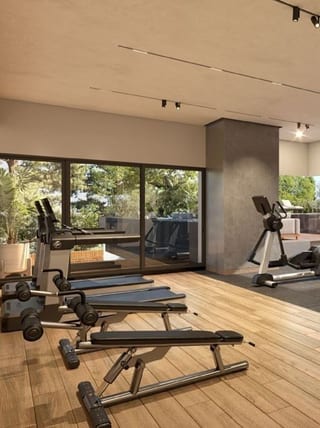 Edificio de Apartamentos, Alessa Zona 13 — Apartamento en Venta en Zona 13, Guatemala, Ciudad — miniatura 5 de 7