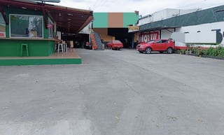 Terreno Carretera al Atlántico con Locales — Local en Alquiler en Zona 17, Guatemala, Ciudad — miniatura 1 de 2