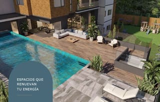Edificio de Apartamentos, Alessa Zona 13 — Apartamento en Venta en Zona 13, Guatemala, Ciudad — miniatura 6 de 7