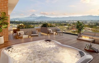 Edificio de Apartamentos, Alessa Zona 13 — Apartamento en Venta en Zona 13, Guatemala, Ciudad — miniatura 7 de 7