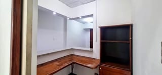 Oficina en renta Edificio Murano Center zona 10 — Oficina en Alquiler en Zona 10, Guatemala, Ciudad — miniatura 7 de 7