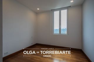 Apartamento en Itaca, zona 15 — Apartamento en Venta en Itaca, Zona 15, Guatemala, Ciudad — miniatura 10 de 12