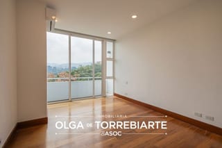 Apartamento en Itaca, zona 15 — Apartamento en Venta en Itaca, Zona 15, Guatemala, Ciudad — miniatura 9 de 12
