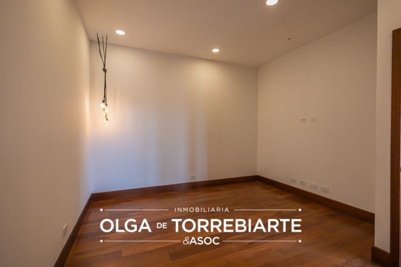 Apartamento en Itaca, zona 15 — Apartamento en Venta en Itaca, Zona 15, Guatemala, Ciudad — foto 11 de 12