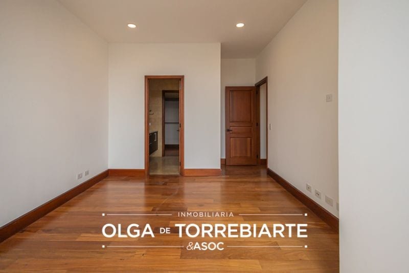 Apartamento en Itaca, zona 15 — Apartamento en Venta en Itaca, Zona 15, Guatemala, Ciudad — foto 12 de 12