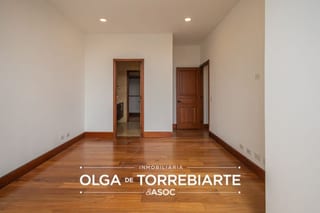 Apartamento en Itaca, zona 15 — Apartamento en Venta en Itaca, Zona 15, Guatemala, Ciudad — miniatura 12 de 12