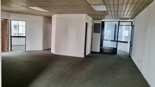 Oficina en renta Edificio Murano Center zona 10 — Oficina en Alquiler en Murano Center, Zona 10, Guatemala, Ciudad — miniatura 5 de 7