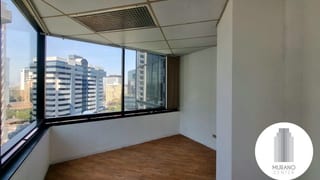 Oficina en renta en Edificio Murano Center zona 10 — Oficina en Alquiler en Zona 10, Guatemala, Ciudad — miniatura 9 de 9