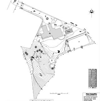 Terreno/Casa en la Cañada zona 14 — Terreno en Venta en Zona 14, Guatemala, Ciudad — miniatura 2 de 8