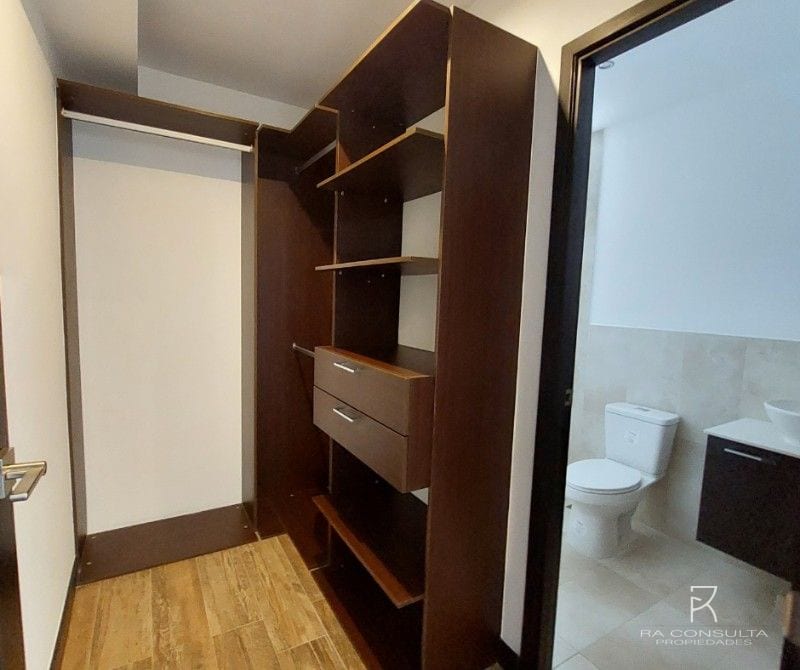 Venta Apartamento ENALTO , Zona 16 — Apartamento en Venta en Zona 16, Guatemala, Ciudad — foto 2 de 6