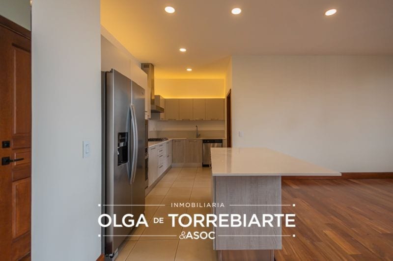 Apartamento en Itaca, zona 15 — Apartamento en Venta en Itaca, Zona 15, Guatemala, Ciudad — foto 8 de 12