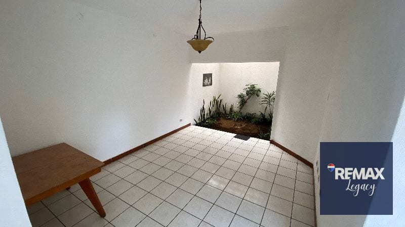 Casa Renta | Zona 13 | La Aurora 2 — Casa en Alquiler en Zona 13, Guatemala, Ciudad — foto 6 de 13