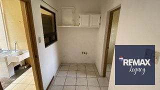Casa Renta | Zona 13 | La Aurora 2 — Casa en Alquiler en Zona 13, Guatemala, Ciudad — miniatura 10 de 13