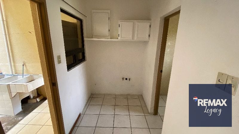 Casa Renta | Zona 13 | La Aurora 2 — Casa en Alquiler en Zona 13, Guatemala, Ciudad — foto 10 de 13