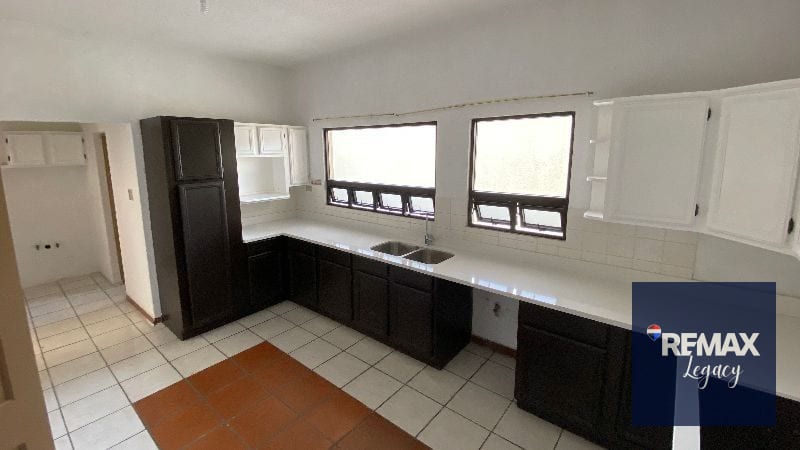 Casa Renta | Zona 13 | La Aurora 2 — Casa en Alquiler en Zona 13, Guatemala, Ciudad — foto 5 de 13