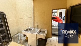 Casa Renta | Zona 13 | La Aurora 2 — Casa en Alquiler en Zona 13, Guatemala, Ciudad — miniatura 12 de 13