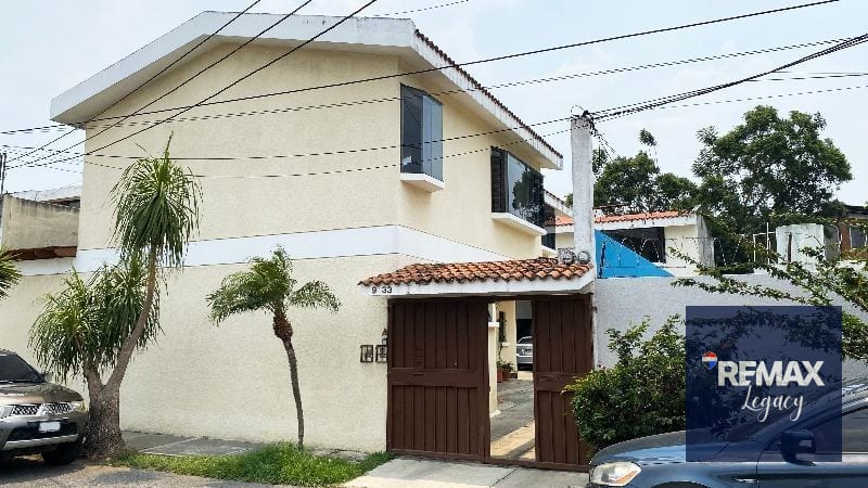 Casa Renta | Zona 13 | La Aurora 2 — Casa en Alquiler en Zona 13, Guatemala, Ciudad — foto 1 de 13
