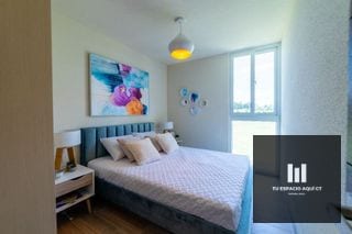 Apartamentos en Venta San José Pinula — Apartamento en Venta en San José Pinula, Guatemala, Ciudad — miniatura 10 de 10