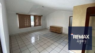 Casa Renta | Zona 13 | La Aurora 2 — Casa en Alquiler en Zona 13, Guatemala, Ciudad — miniatura 2 de 13