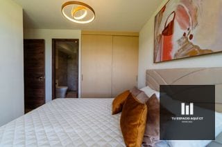 Apartamentos en Venta San José Pinula — Apartamento en Venta en San José Pinula, Guatemala, Ciudad — miniatura 7 de 10