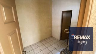 Casa Renta | Zona 13 | La Aurora 2 — Casa en Alquiler en Zona 13, Guatemala, Ciudad — miniatura 9 de 13